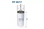 Filtr paliwa FILTRON PP 967/7