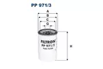 Filtr paliwa FILTRON PP 971/3