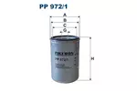 Filtr paliwa FILTRON PP 972/1