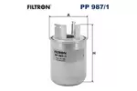 Filtr paliwa FILTRON PP 987/1
