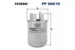 Filtr paliwa FILTRON PP 988/10