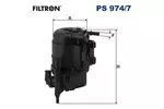 Filtr paliwa FILTRON PS 974/7