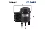 Filtr paliwa FILTRON PS 981/3