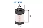 Filtr mocznikowy FILTRON UE 730/2