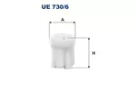 Filtr mocznikowy FILTRON UE 730/6