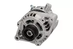 Alternator ASHIKA 002-201105