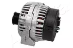 Alternator ASHIKA 002-C324