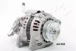 Alternator ASHIKA 002-C302