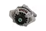 Alternator ASHIKA 002-C347