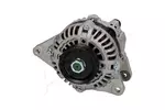 Alternator ASHIKA 002-C380