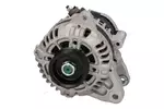 Alternator ASHIKA 002-C393