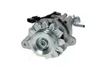 Alternator ASHIKA 002-C968