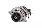 Alternator ASHIKA 002-C983