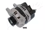 Alternator ASHIKA 002-C986
