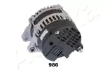 Alternator ASHIKA 002-D375
