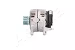 Alternator ASHIKA 002-D303