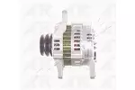 Alternator ASHIKA 002-D404
