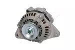 Alternator ASHIKA 002-D357