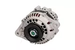 Alternator ASHIKA 002-D379