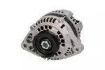 Alternator ASHIKA 002-D405