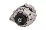 Alternator ASHIKA 002-D415