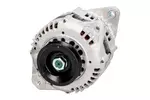 Alternator ASHIKA 002-D429