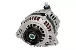 Alternator ASHIKA 002-D436