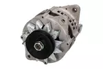 Alternator ASHIKA 002-D980