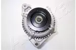 Alternator ASHIKA 002-H396