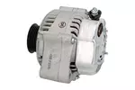 Alternator ASHIKA 002-M368