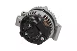 Alternator ASHIKA 002-M394