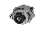 Alternator ASHIKA 002-I111
