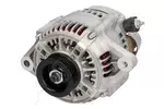 Alternator ASHIKA 002-I131