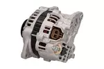 Alternator ASHIKA 002-M923