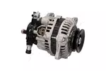 Alternator ASHIKA 002-M931