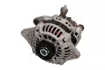Alternator ASHIKA 002-M417