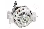 Alternator ASHIKA 002-M424