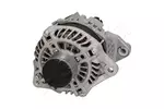 Alternator ASHIKA 002-M437