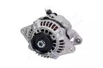 Alternator ASHIKA 002-M943