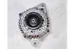 Alternator ASHIKA 002-M949