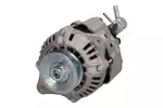 Alternator ASHIKA 002-M950