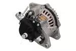 Alternator ASHIKA 002-T403