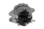 Alternator ASHIKA 002-T406