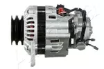 Alternator ASHIKA 002-M954