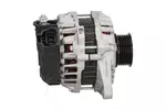 Alternator ASHIKA 002-T456
