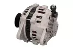 Alternator ASHIKA 002-T465