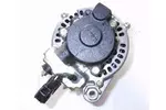 Alternator ASHIKA 002-T521