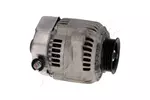 Alternator ASHIKA 002-T524