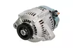 Alternator ASHIKA 002-T484