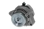 Alternator ASHIKA 002-T501